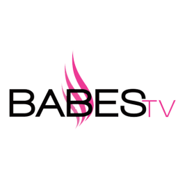 BABES TV