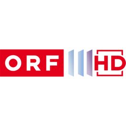ORF 3 HD