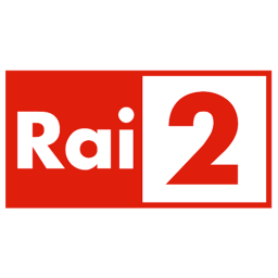 Rai 2