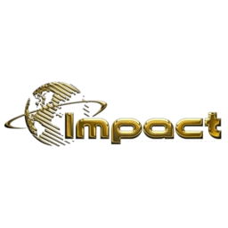 Impact TV