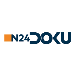 N24 Doku