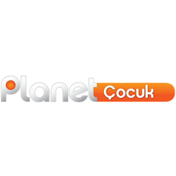 Planet Cocuk