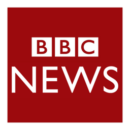 BBC NEWS