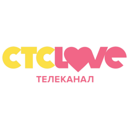 CTC Love