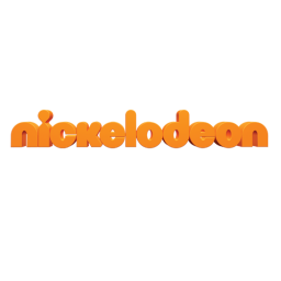 ТВ канал - Nickelodeon