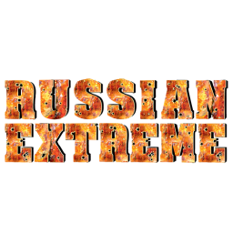 Russian Extreme TV