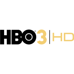 HBO3 HD