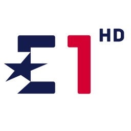 E1 HD