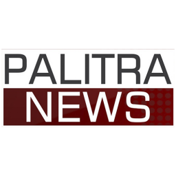 Palitra News