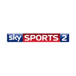 Sky Sports 2