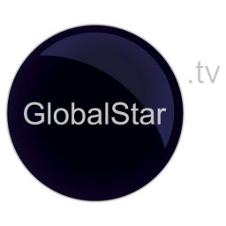 Global Star