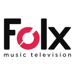 Folx TV