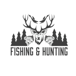 Fishing and Hunting HD