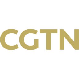 CGTN