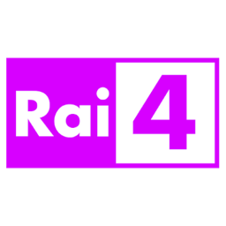 Rai 4