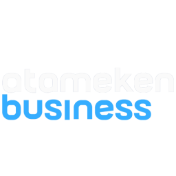 Atameken Business