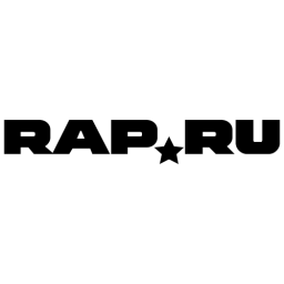 Rap RU TV