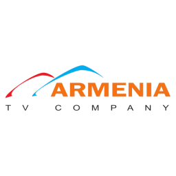 Armenia TV