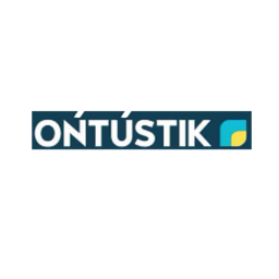 ONTUSTIK