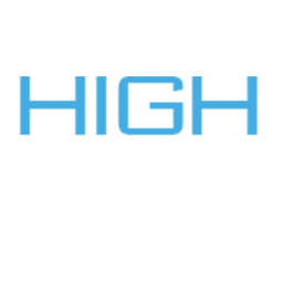 High Vision
