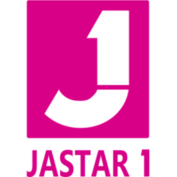 Jastar 1
