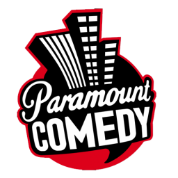 Paramount Comedy