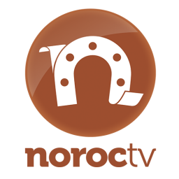 Horoc TV