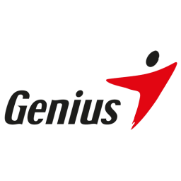 Genius Exclusiv