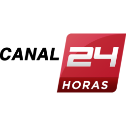 24 HORAS