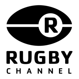Ragbi TV