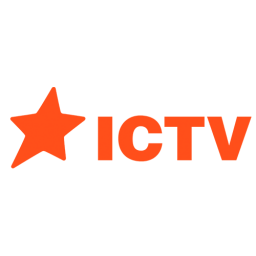 ICTV