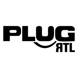 Plug-RTL