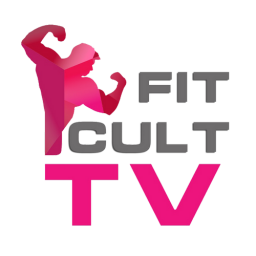 FIT CULT TV