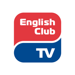 English Club TV
