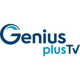Genius plus