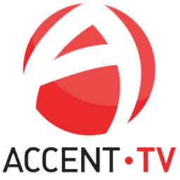 Accent TV