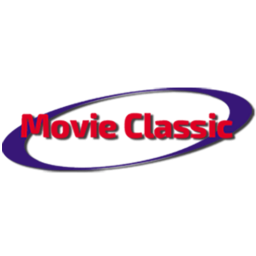 Movie Classic