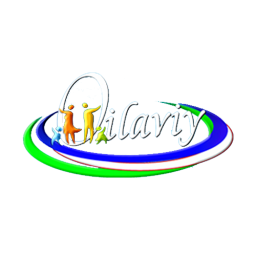 Oilaviy