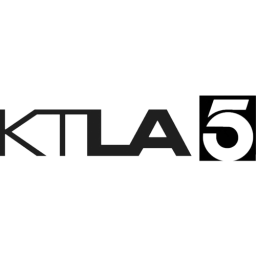 KTLA 5