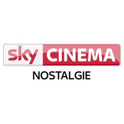 Sky Cinema Nostalgie