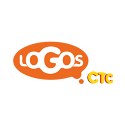 CTC Logos