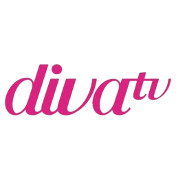 Diva TV