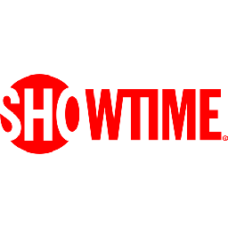 ShowTime