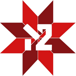 M2