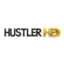 Hustler HD