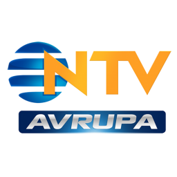NTV Avrupa