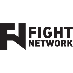 Fight Network