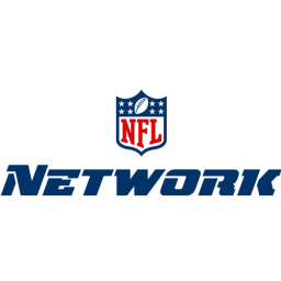 NFL Network