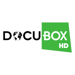 DocuBox HD