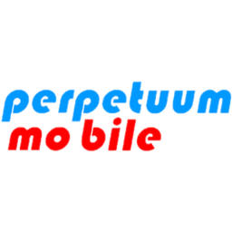Perpetuum Mobile